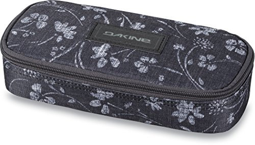 Dakine, Damen-Federmäppchen Einheitsgröße Vero