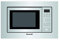 Microondas integrable Brandt BMS6112X
