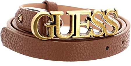 GUESS Bw7690 Vin20 Jeans - Frau