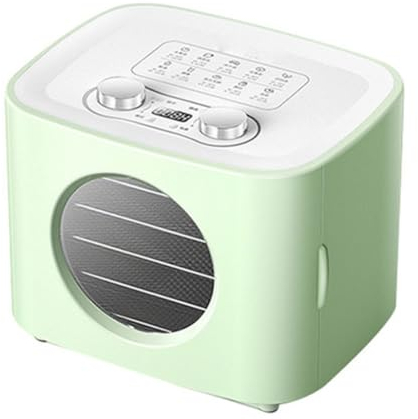 Électrique Déshydrateur Alimentaire Machine De Fruits Secs Avec Thermostat Réglable 30-80 ° C 0-99 H Contrôle De La Minuterie Déshydrateur Séché De Collation De Bœuf Machine De Séchage De Viande