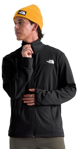 The North Face Antora Unisex Kinder Regenjacke