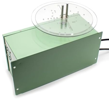 Avvolgitore Elettrico Per Nastri, Piccolo Avvolgitore Per Cavi Dati, Due Modalità, Velocità Regolabile Da 1 a 500 Giri/min, Con Interruttore a Pedale, Per Cavi Dati, Lenza Da Pesca, Lana Per Maglieria