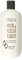 Alyssa Ashley Musk unisex, Duschgel 500 ml, 1er Pack (1 x 1 Stück)