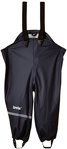 CareTec Pantalon de Pluie Enfant et Bebe