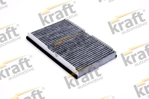 Kraft Automotive 1736001