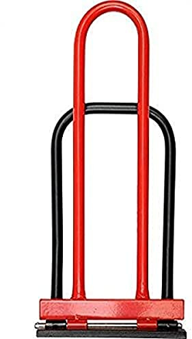 YATO YT-5405 Curvador