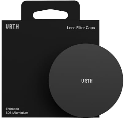 Urth ULFC55
