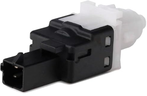 STARK Interruttore pedale freno SKBL-2110021 500 (312) PANDA (169) meccanico