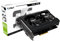 Palit GeForce RTX 3050 Dual NVIDIA 8 GB GDDR6