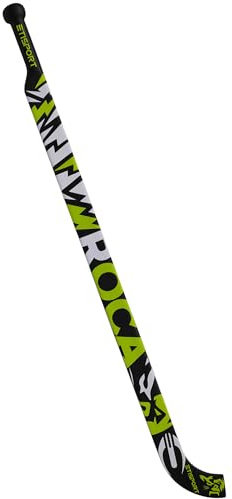 Bâton de gardien de but long de hockey Patins ETISPORT Blai Roca
