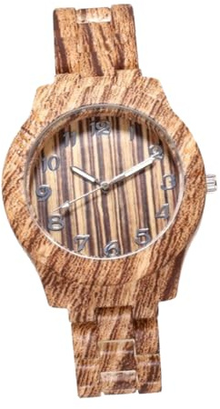 CALLARON Watch For Women Quartz Watch For Couple Women Watch