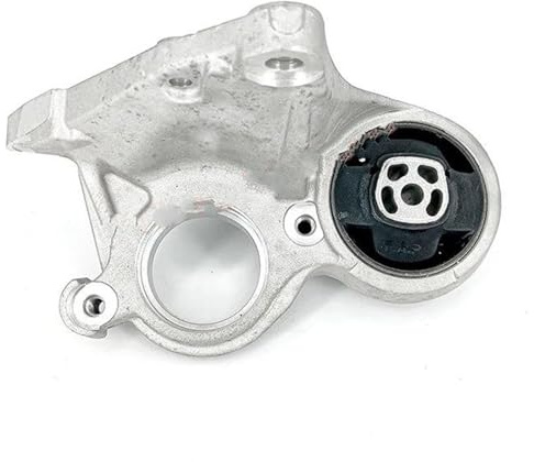 Motorständer Motorlager Für Peugeot 206 307 EW10JP4 1807W0 9646769880 Autozubehör
