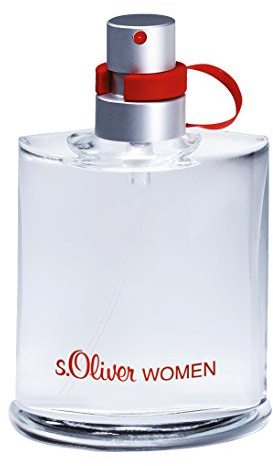 S.Oliver Women EDP - Spray 30 ml