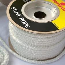 Hotspot Ofenseil 12 mm x 25 m Rolle – 221225