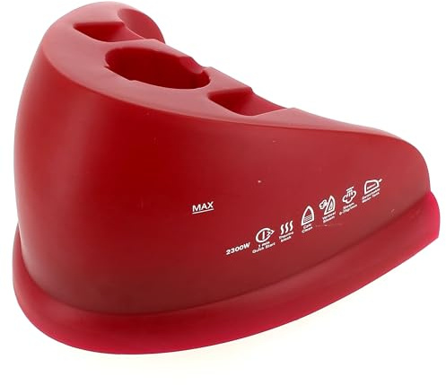 Wasserbehälter für AEG Dampfbügelstation DBS 2300