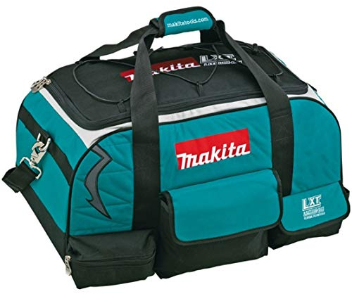 MAKITA 831278-2 Tool Bag for LXT400
