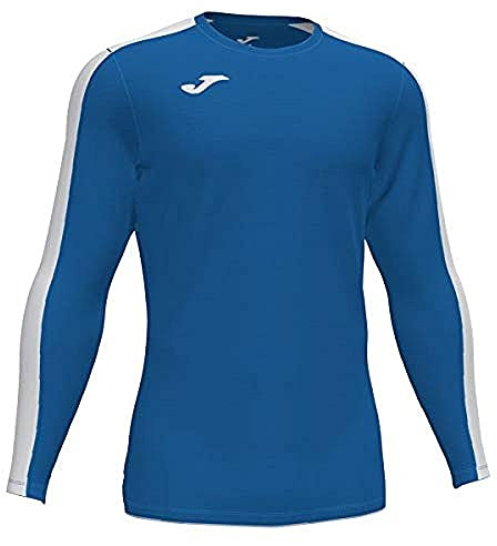 Joma Academy Camiseta Juego Manga Corta Niños