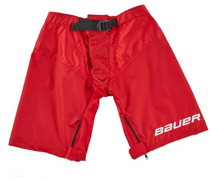 Bauer Cover Shell Senior Überhose