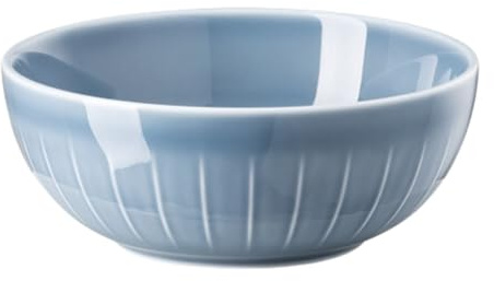 Arzberg 44020-640211-15384 Joyn Denim Blue Suppenschale 14 cm (1 Stück)