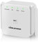 LINKAVENIR - Ripetitore 1200 Mbps - Amplificatore WiFi potente bi-band 5 GHz / 2,4 GHz - Extender e Repeater con porta Ethernet