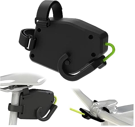 Abschleppseil Fahrrad Kinder Fahrrad Abschleppgurt Elastisch Fahrrad Bungee Abschleppseil Eltern Kind Zugseil Fahrrad Traktionsseil Für Kinder Fahrrad MTB Oder Mountainbike Bike Towing System