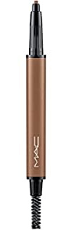 MAC Eye Brows Styler, Shade: Fling
