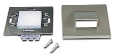 Hera LED-Wandeinbauleuchte 20202722108