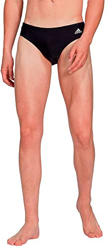 adidas Costumi Marca Modello Block Trunk