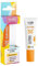 Victoria Beauty Lippenbalsam LSF 50, Sonnenschutz für Lippen, Lip Balm with SPF 50, UVA und UVB, mit hohem Breitspektrumschutz, wasserfeste Formel, 10ml