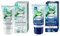 Balea Tagescreme und Nachtcreme für normale und Mischhaut, mit 10% Aloe Vera, feuchtigkeitsspendend, mit Hydro-Komplex für strahlenden Teint, Vegan, Set von 2