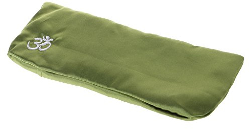 SHYYOULQE Yoga Augenkissen Seide Cassia Lavendel Entspannung Stanzformen für Karten machen Weihnachten klare Stempel für Kartenherstellung Schablonen für Kinder Form aus China auf Scrapbooking Metall