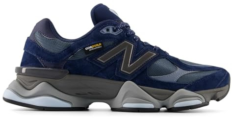 New Balance U906023d Scarpe da ginnasticaUnisex - Adulto