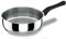 LACOR 85624 Sauteuse 24 cm Estudio ohne Deckel