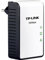 TP-LINK TL-PA411 AV500 Powerline Adapter - Single Pack (Renewed)