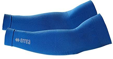 Errea Knit Armstulpen, für Erwachsene.