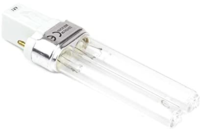 Blagdon UV-Klärer 5 W Ersatz-Lampe