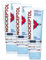 POLIDIS NOCICEPTOL GEL ANTI DOULEUR - Plus RAPIDE et Plus EFFICACE- LOT DE 3 x 120 ML ...