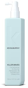 Kevin Murphy Kevin Murphy Styling Killer Waves Curl Enhancer Spray