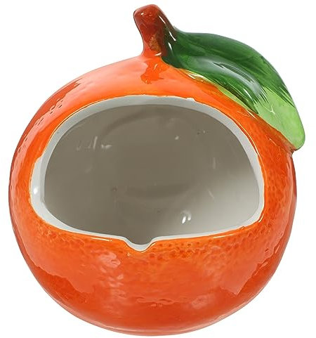 Mobestech 50 Sätze Schlüsselring O-ring Sicherungsring Buchsenhalter Mit O-ring O Ringset Schlagschrauber O-ring-kit Elektrowerkzeug Das Clip-sortiment Rotieren Aufladen Gummi Quartett
