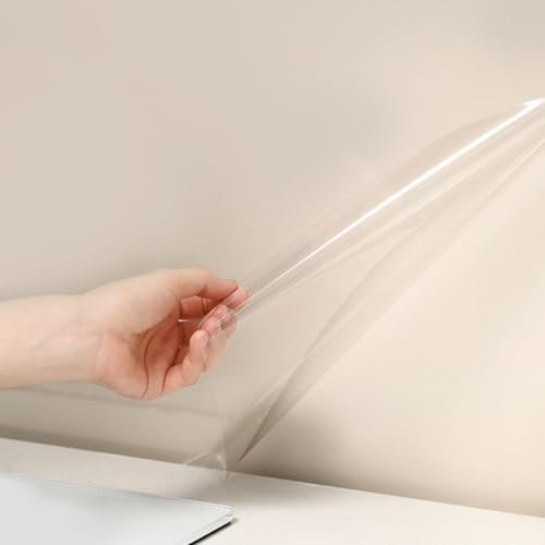 Protector de protección contra salpicaduras de estufa para la pared: papel tapiz impermeable a prueba de agua a prueba de agua, desgaste de soporte y lágrima Fondo