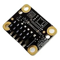 For Agricultural Drone T30 Barometer Board For DJI Argas for Protection Drones Accessories for Repair Parts