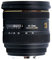 Sigma Obiettivo 24 – 70 mm F2.8 EX DG HSM (filettatura del filtro 82 mm)