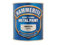 Hammerite 5092934 832 HM Metal Paint, Smooth Copper, 750 ml