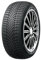 Nexen Nexen 235/35 ZR19 91W Winguard Sport 2 XL M+S PKW Winterreifen