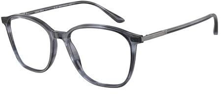 GIORGIO ARMANI 0AR7236598653