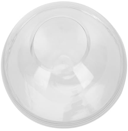 Supvox Ökologische Glasflasche Mikrolandschaftsflasche Transparente Vorratsflasche Dekorative Vase Für DIY-gartenprojekte Zimmerdeko