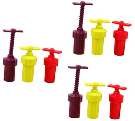 MUSISALY 3 Stücke Knoblauch Rocker Produkt Küche Multi-funktion Knoblauch Brecher Manuelle Drehen Kunststoff Cutter Lebensmittel Chopper