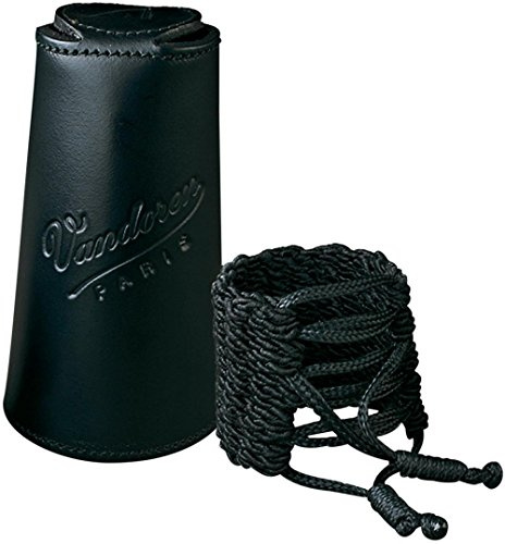 Vandoren LC37P