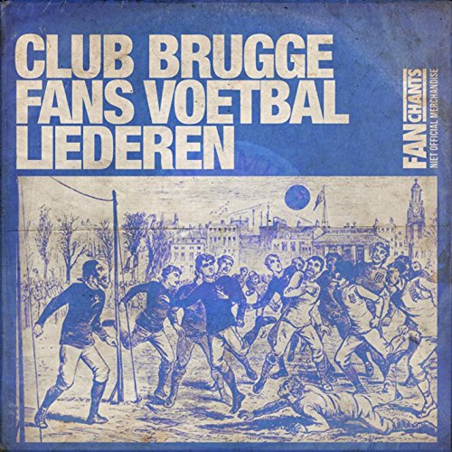 Lololo Lolo FC Bruges