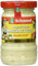 Schamel Meerrettich Raspelstix 12er Pack, 12 x 135g-Glas